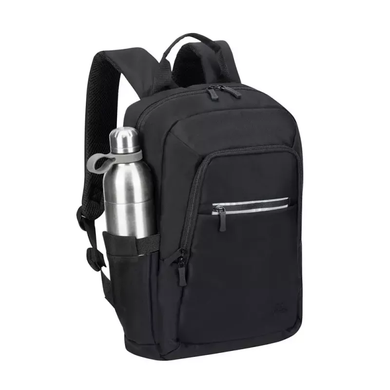 Casual Rucksack Rivacase Alpendorf 7523