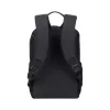 Casual Rucksack Rivacase Alpendorf 7523