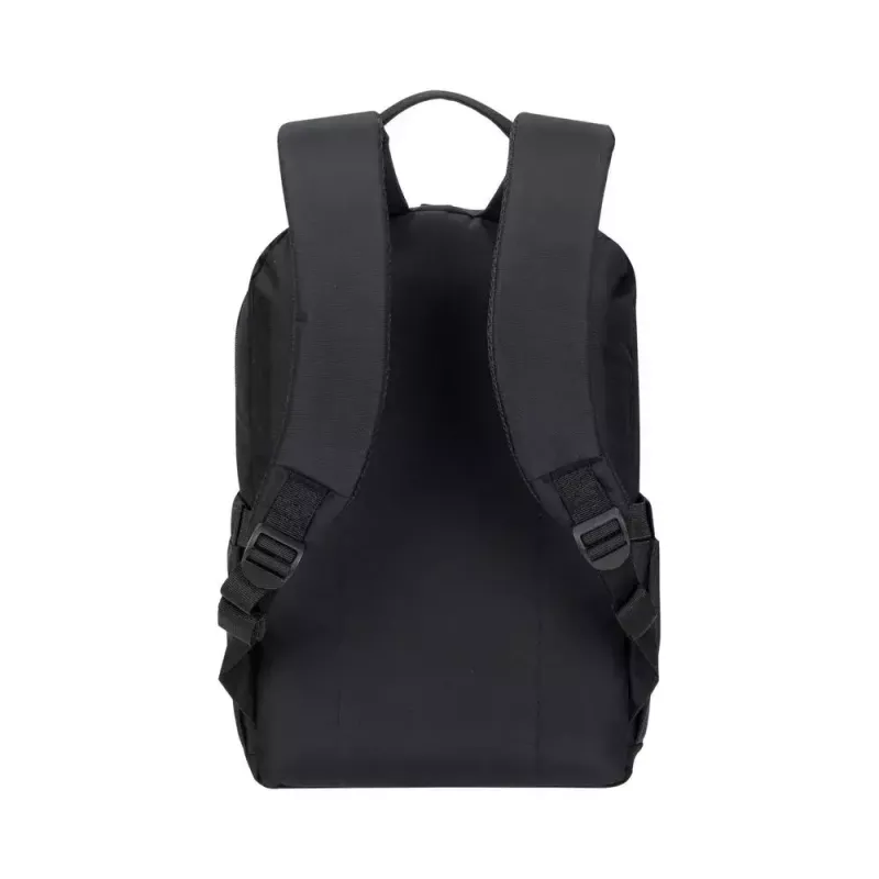Casual Rucksack Rivacase Alpendorf 7523