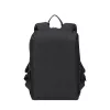 Casual Rucksack Rivacase Alpendorf 7523