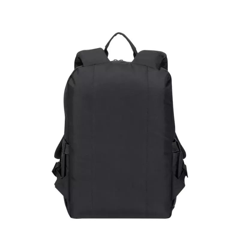 Casual Rucksack Rivacase Alpendorf 7523