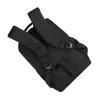 Casual Rucksack Rivacase Alpendorf 7523