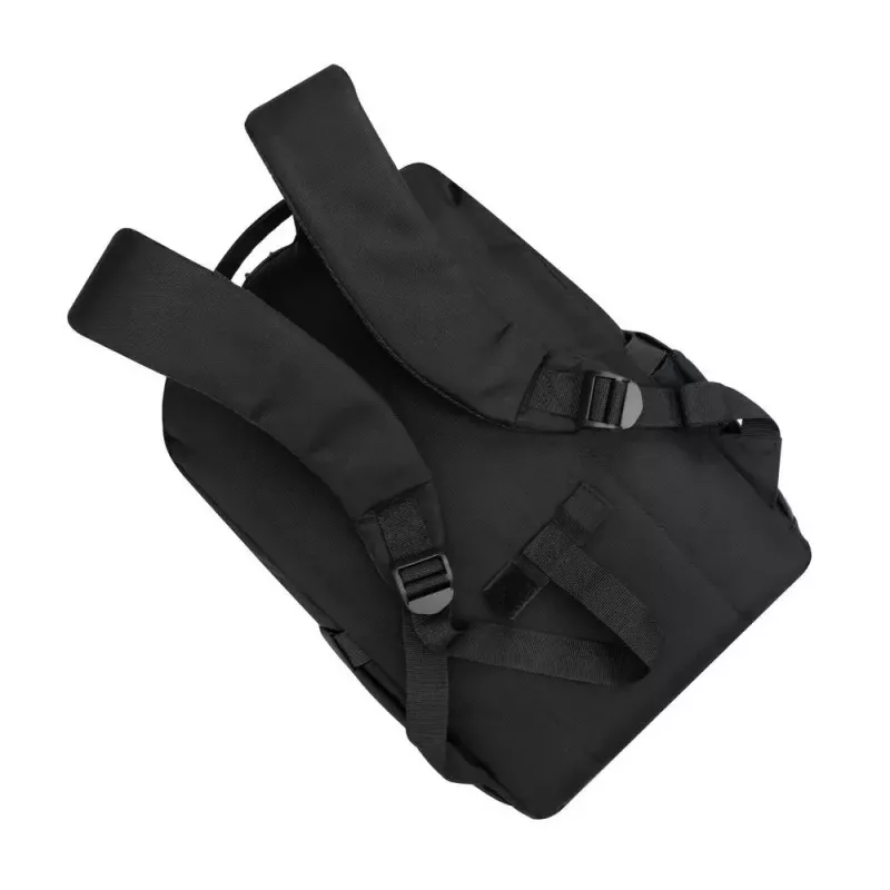 Casual Rucksack Rivacase Alpendorf 7523