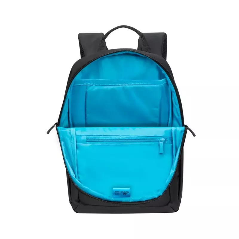 Casual Rucksack Rivacase Alpendorf 7523