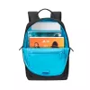 Casual Rucksack Rivacase Alpendorf 7523