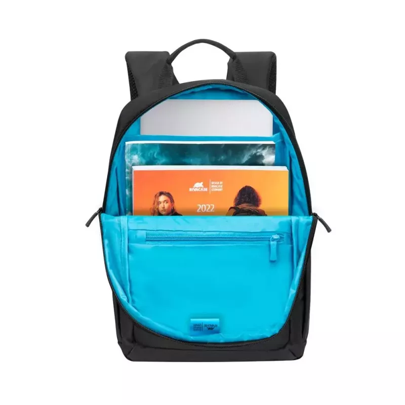 Casual Rucksack Rivacase Alpendorf 7523