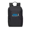 Casual Rucksack Rivacase Alpendorf 7523