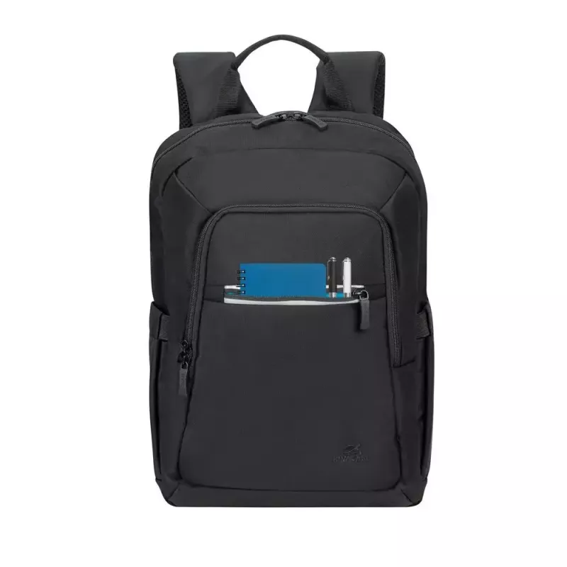 Casual Rucksack Rivacase Alpendorf 7523