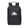 Casual Rucksack Rivacase Alpendorf 7523