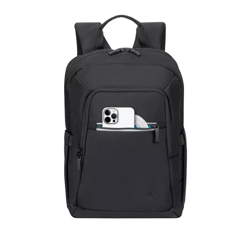 Casual Rucksack Rivacase Alpendorf 7523