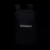 Casual Rucksack Rivacase Alpendorf 7523
