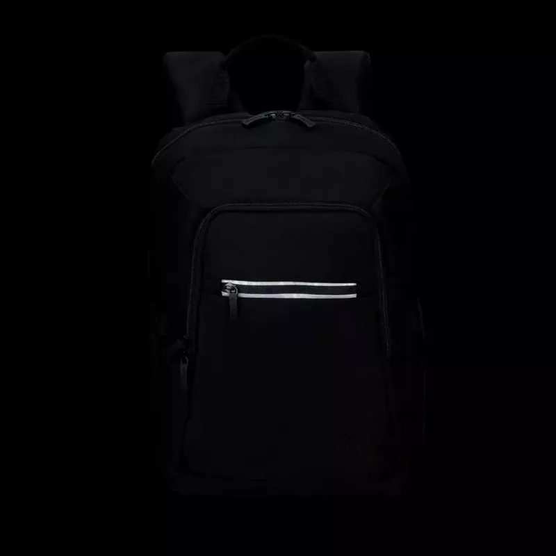 Casual Rucksack Rivacase Alpendorf 7523