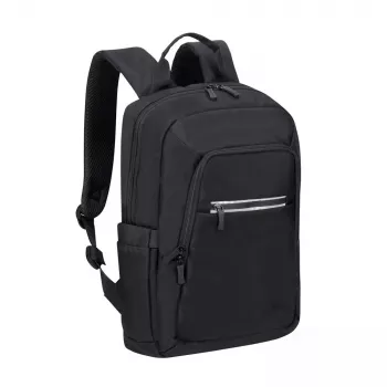 Casual Rucksack Rivacase Alpendorf 7523