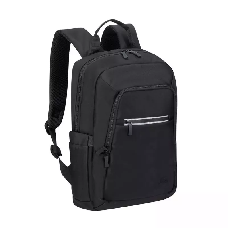 Casual Rucksack Rivacase Alpendorf 7523