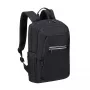Casual Rucksack Rivacase Alpendorf 7523