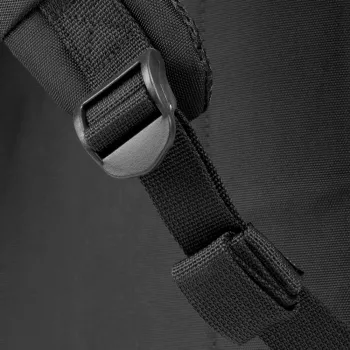 Freizeitrucksack Rivacase Alpendorf 7561