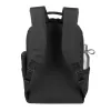 Freizeitrucksack Rivacase Alpendorf 7561