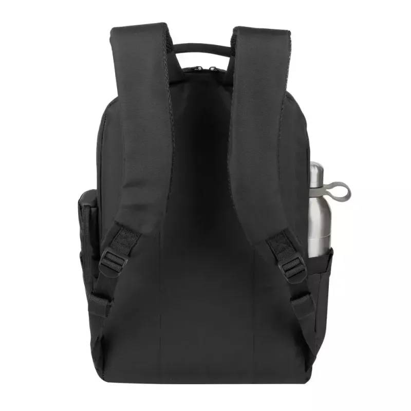 Freizeitrucksack Rivacase Alpendorf 7561