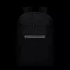 Freizeitrucksack Rivacase Alpendorf 7561