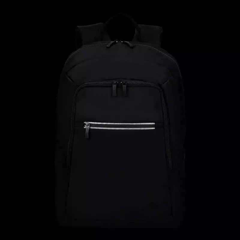 Freizeitrucksack Rivacase Alpendorf 7561