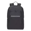 Freizeitrucksack Rivacase Alpendorf 7561