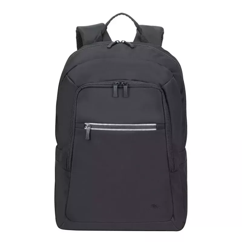 Freizeitrucksack Rivacase Alpendorf 7561