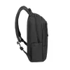 Freizeitrucksack Rivacase Alpendorf 7561