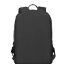 Freizeitrucksack Rivacase Alpendorf 7561