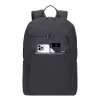 Freizeitrucksack Rivacase Alpendorf 7561