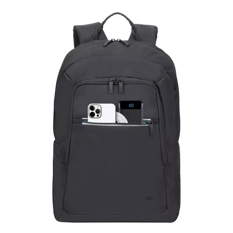 Freizeitrucksack Rivacase Alpendorf 7561