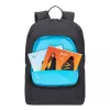 Freizeitrucksack Rivacase Alpendorf 7561