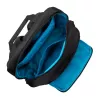 Freizeitrucksack Rivacase Alpendorf 7561