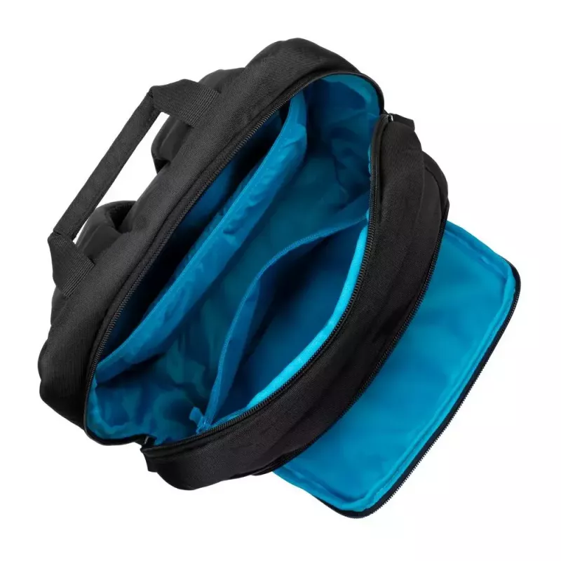 Freizeitrucksack Rivacase Alpendorf 7561