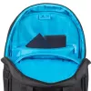 Freizeitrucksack Rivacase Alpendorf 7561