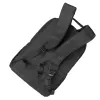 Freizeitrucksack Rivacase Alpendorf 7561