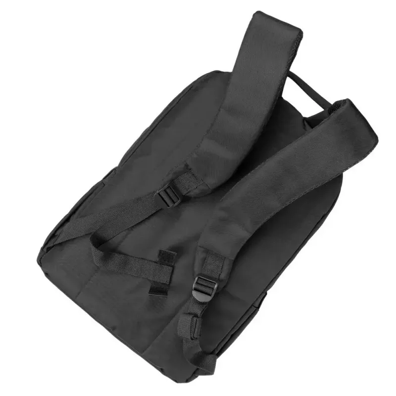 Freizeitrucksack Rivacase Alpendorf 7561