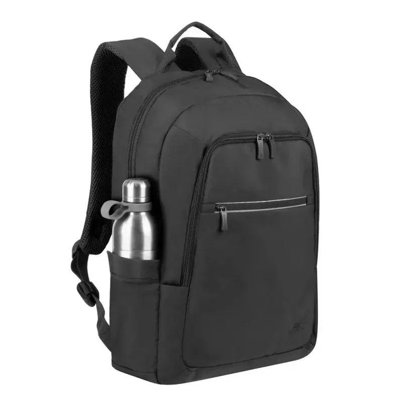 Freizeitrucksack Rivacase Alpendorf 7561