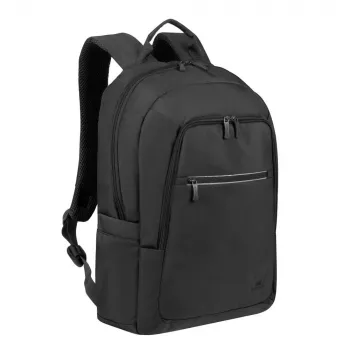 Freizeitrucksack Rivacase Alpendorf 7561
