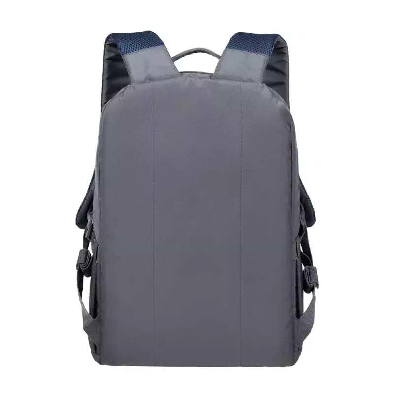 Casual backpack Rivacase Alpendorf 7561