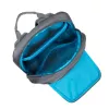 Casual backpack Rivacase Alpendorf 7561
