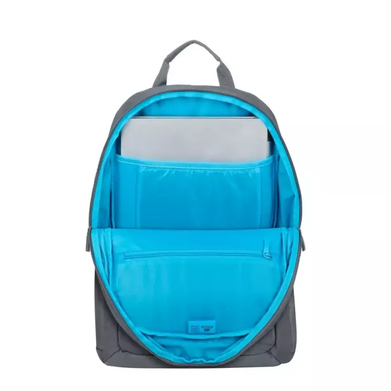 Casual backpack Rivacase Alpendorf 7561