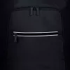 Casual backpack Rivacase Alpendorf 7561