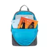 Casual backpack Rivacase Alpendorf 7561