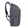 Freizeitrucksack Rivacase Alpendorf 7569