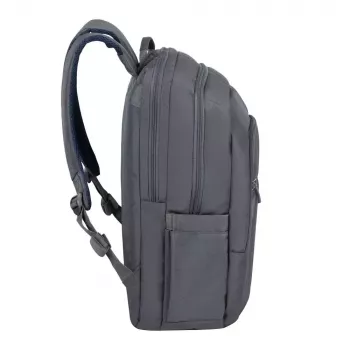 Freizeitrucksack Rivacase Alpendorf 7569
