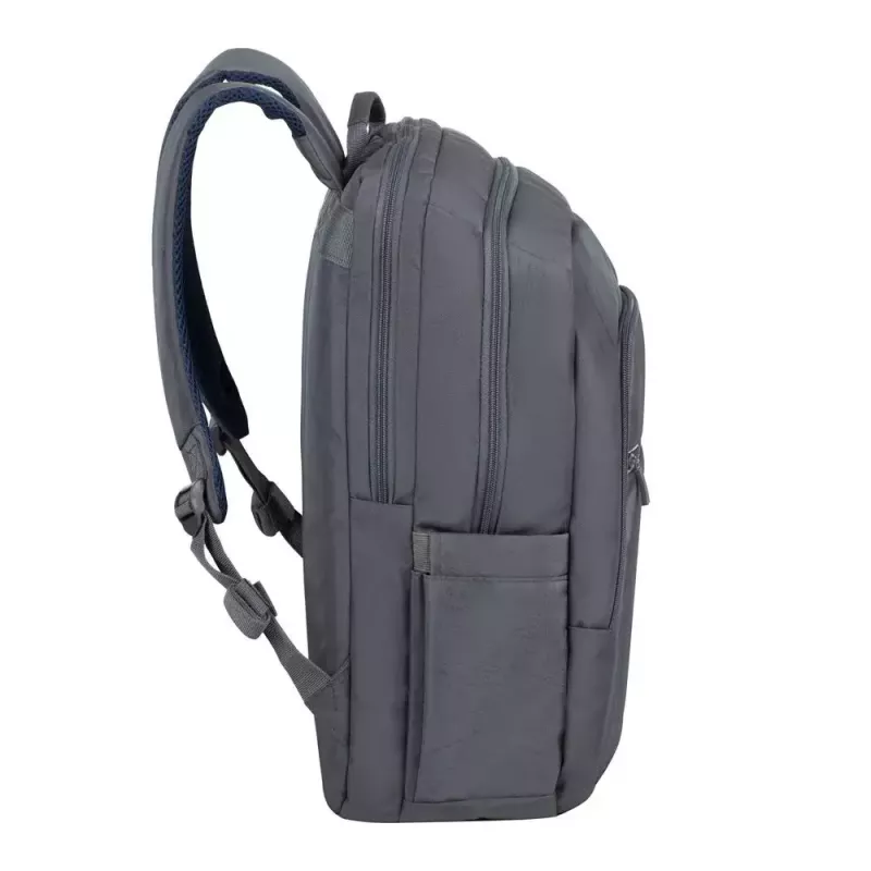 Freizeitrucksack Rivacase Alpendorf 7569