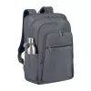 Freizeitrucksack Rivacase Alpendorf 7569