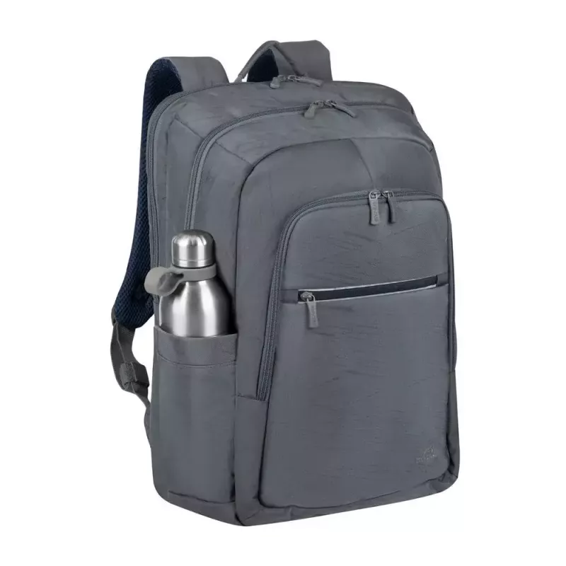 Freizeitrucksack Rivacase Alpendorf 7569