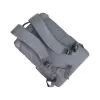Freizeitrucksack Rivacase Alpendorf 7569