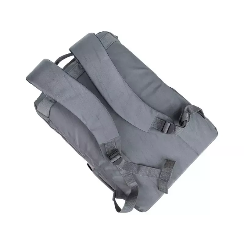 Freizeitrucksack Rivacase Alpendorf 7569